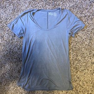 Zyia Perfection Tee